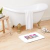urbathmat context smallsquare1000x1000.1u5 6 - Undead Unluck Merch