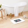 urbathmat context smallsquare1000x1000.1u5 8 - Undead Unluck Merch