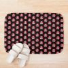 urbathmat flatlay context smallsquare750x1000.1u5 15 - Undead Unluck Merch