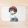 urbathmat flatlay largesquare1000x1000.1u5 13 - Undead Unluck Merch