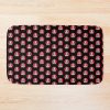urbathmat flatlay largesquare1000x1000.1u5 15 - Undead Unluck Merch