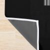 urshower curtain detailsquare1000x1000 20 - Undead Unluck Merch